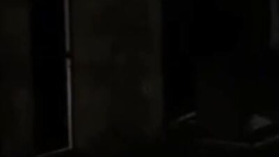 African Dominant Sucks and Fucks a Sailor in the City - BBC Plan Sucé Rebeu