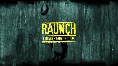 Bogdan Gromovs Gay Porn Video - Giant Anal Dilation with Wagner Vittoria