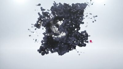 Young Stud on Campus: Sexual Encounters and Barebacking at the International College