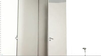 Raw and Rough: Nego Lu & David Nogueiras All-Night Blatino Thrill Ride