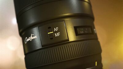 Calebs Hot Crew (190 characters)