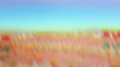 Josh and Zachs Ass Licking Gym Workout with a Twist!