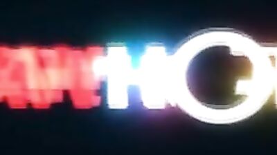 Latino Musclemen Crush Argentinian Cutie in the Laundry Room