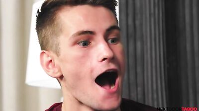 Getting a Guy: The Ultimate Guide to Anal Sex with Tattoos and Piercings, Featuring Amateur Hardcore Twinks in HD!