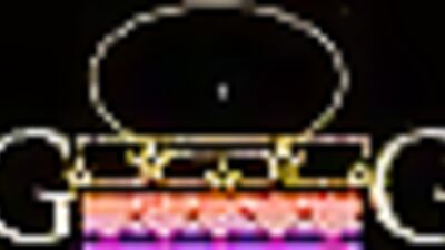 Straight-laced Johnny Rapid bends over a sailor for some oral action.