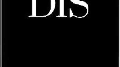 Uncovered Desires: Gay Porn Short Film - What are You Hiding?