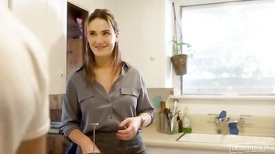 Uncovered Desires: Gay Porn Short Film - What are You Hiding?