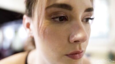 Uncovered Desires: Gay Porn Short Film - What are You Hiding?