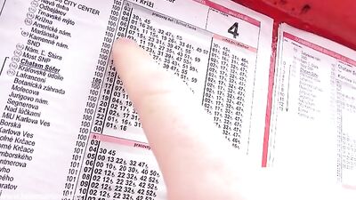 Jens Christensen & Tom Houston