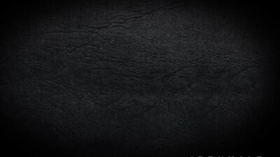 Sweet Treat: A Gay Porn Threeway with Drew Sebastian, Zeno Rey and Des Irez