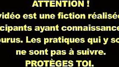 Tight Butt-Plug Cum Swallowing Sodomy - Bareback Creampie Facial