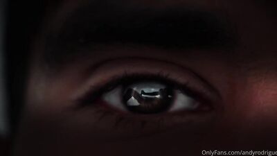 Two Versatile Giants Meet in Flip Fuck Heat - Rhyheim Shabazz and Andy Rodrigues Gay Porn Video