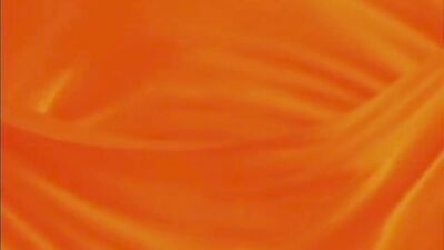 Exploring African-Maghrebin Gay Porn: Algerian Men Suck and Fuck in a Raunchy Threesome