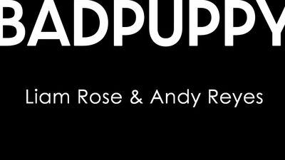 Two Gorgeous Guys and a Hot Blowjob - Liams Masseuse Andy