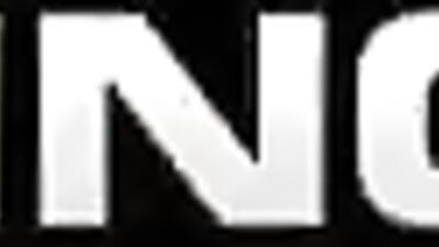 Young French Twinks of the 90s: A Threesome Adventure