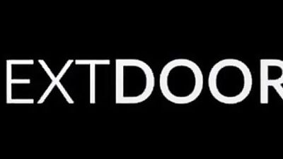 Unleashing Gay Fantasies at the Hotel - Ryder Owens and Tristan West Explore their Desires in a Scorching Encounter