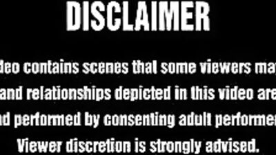 Rough and Wild at the Ranch: Backdoor Cowboys in the Great Outdoors