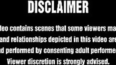 Gay Porn Video: Stepbrothers Seduction - A Tempting Tale of Incest and Lust