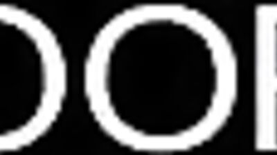 Michael Blazes Hardcore Blowjob Delivers Explosive Orgasm