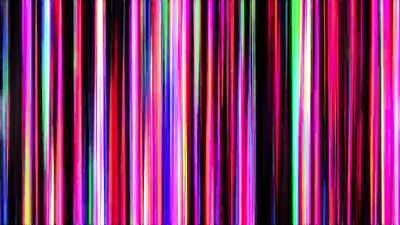 Young and Tempting: A Gay Porn Video with Brazilian Babe Diego Mineiro and Teenage Hottie Khai Victor