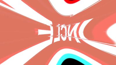 Electrifying Gay Romance: Taking a Chance on Love with Jero and Seba.