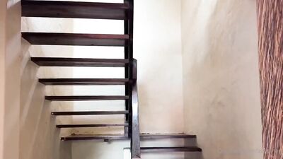 Discreet Encounters at the Palace of Versailles: Two Brazilian Cosplayers Engage in Secret Sexual Pleasures