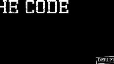 Film x : The Code