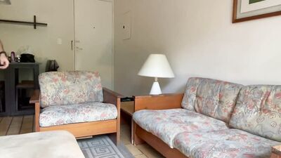 Brotherly Love: Dato Foland and Lowi Share a Foot-Fucking Orgy