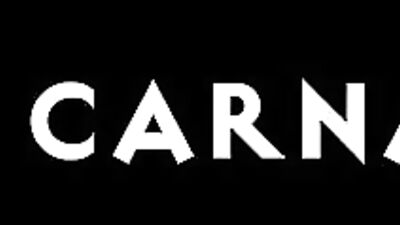 Baise gay en pleine nature - Mr. Stone et His Boy Logan