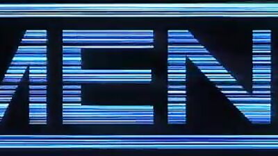 Sit & Spin: Maliks American Dream - Cristianos Hardcore Wash