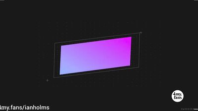 ian holms gay porn adventure with porfi maximus - exclusive!