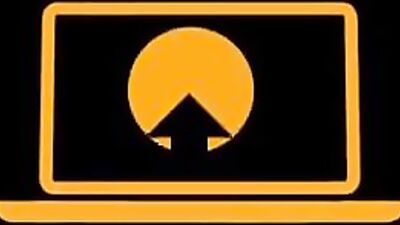 Gay Porn Sensation: Koby and Iggys Steamy Amateur Sex Tape!