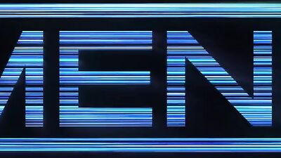 Threes a Crowd: Colbys World - A Threesome Adventure with Michael Boston and Damien White