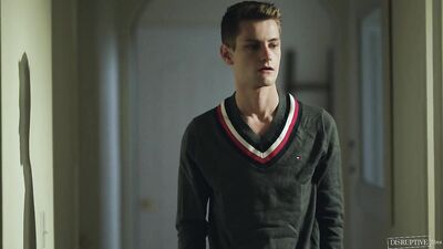 Gay Porn: A Three-Way Betrayal - Cruel Intentions