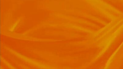 Double the Dirty: Two Naughty Boys Making Bad in the Darkroom