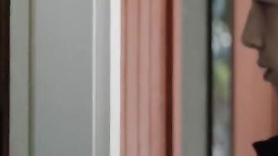 Rimming Roughnecks: Two Muscular Guys Get Down and Dirty