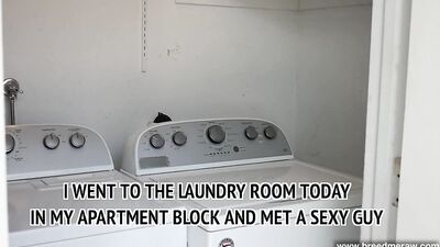 Stimulate Your Senses with August Alexander and Alex Hawks Interracial Couple Play! Enjoy their hot ass action followed by a sweet creamy cum load!