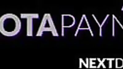 Rough and Ready: Raw, Uncut Gay Porn with Piercings and Tats