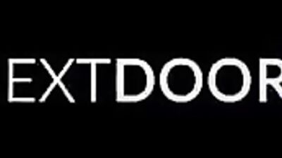 First Times with Str8 Men: Gay Porn Compilation