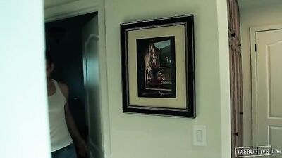 The Nice Guys Mini XXX Movie: A Gay Porn Adventure of Anal Sex, Facials and Rimming with Blowjobs and Reality Twist between Older and Younger Guys!