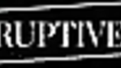 The Nice Guys Mini XXX Movie: A Gay Porn Adventure of Anal Sex, Facials and Rimming with Blowjobs and Reality Twist between Older and Younger Guys!