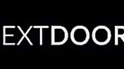 Cock Riders: The Ultimate Collection of Raw and Real Anal Sex Scenes!