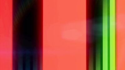 Happy Fathers Day: Daddy Loves Muscular and Submissive Young Man