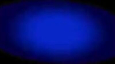 Barebacking with the Bad Boys of the Ghettos: Moroccan Alpha Male Edition