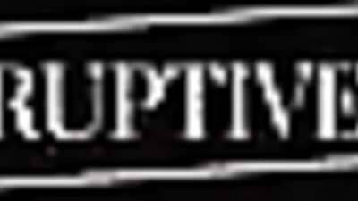 Leather and Lace: A Gay Porn Adventure at Thornbrush Bed & Breakfast