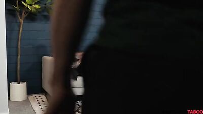 Brothers, Raw & Real: Tats, Piercings and Family Roleplay - Gay Porn Video.