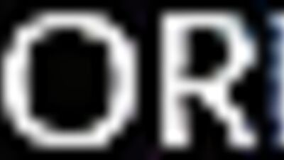 Jims Musclebound Meat: A Hardcore Gay Porn Adventure!