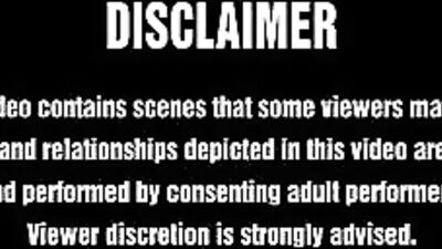 Bareback Coachs Confession: An Athletic Interracial Anal Sex Scene