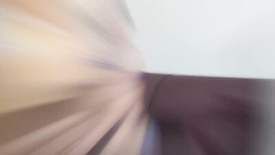 Bent Over and Sucking Big Black Cock: Philippes Ultimate Oral Experience with a Randy African Stud