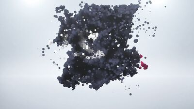 Young Passive Bottom Gets Ass-Fucked Hard & Violently in d Cunt Scene 1